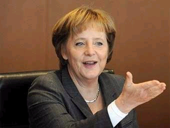  .  AFP