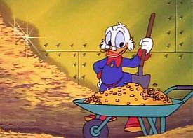         |: ducktales.aniworld.ru