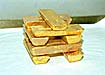 золото слиток|Фото: www.polyusgold.com