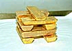  |: www.polyusgold.com