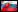 Slovak